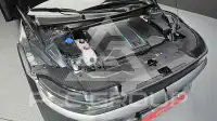 2023 Hyundai Ioniq