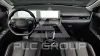 2023 Hyundai Ioniq