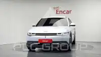 2023 Hyundai Ioniq