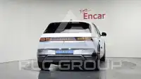 2023 Hyundai Ioniq