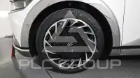 2023 Hyundai Ioniq
