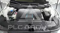 2023 Hyundai Ioniq