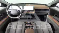2023 Hyundai Ioniq