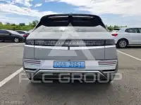 2023 Hyundai Ioniq