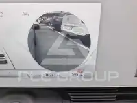 2023 Hyundai Ioniq