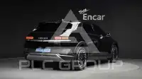 2023 Hyundai Ioniq