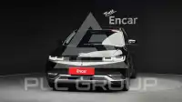 2023 Hyundai Ioniq