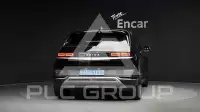 2023 Hyundai Ioniq