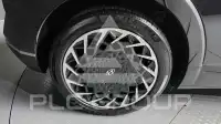 2023 Hyundai Ioniq