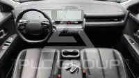 2023 Hyundai Ioniq