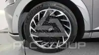 2023 Hyundai Ioniq