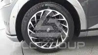 2023 Hyundai Ioniq