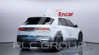 2023 Hyundai Ioniq