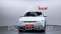 2023 Hyundai Ioniq