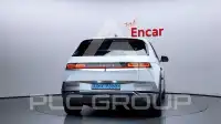 2023 Hyundai Ioniq