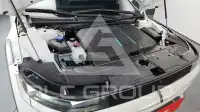 2023 Hyundai Ioniq
