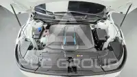 2023 Hyundai Ioniq