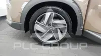 2023 Hyundai Nexo
