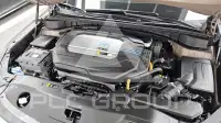 2023 Hyundai Nexo