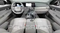 2023 Hyundai Nexo