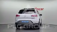 2023 Hyundai Nexo