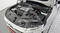 2023 Hyundai Nexo