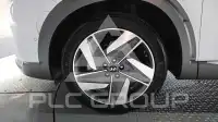 2023 Hyundai Nexo