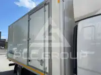 2023 Hyundai Mighty
