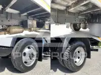 2023 Hyundai Mighty