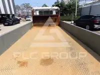2023 Hyundai Mighty
