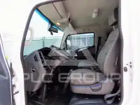 2023 Hyundai Mighty