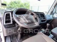 2023 Hyundai Mighty