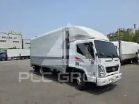 2023 Hyundai Mighty
