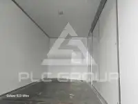 2023 Hyundai Mighty