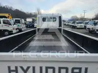 2023 Hyundai Mighty