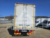 2023 Hyundai Mighty