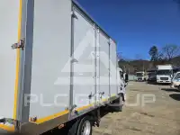 2023 Hyundai Mighty