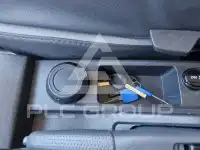 2023 Hyundai Mighty