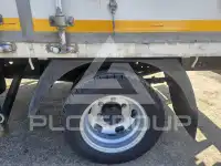 2023 Hyundai Mighty