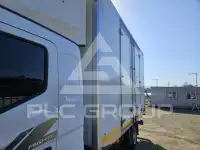 2023 Hyundai Mighty