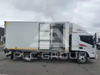 2023 Hyundai Mighty