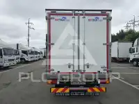 2023 Hyundai Mighty