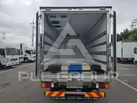 2023 Hyundai Mighty