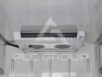 2023 Hyundai Mighty