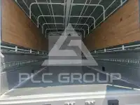 2023 Hyundai Mighty