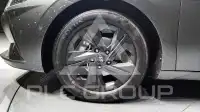 2023 Hyundai Avante
