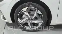 2023 Hyundai Avante