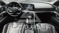 2023 Hyundai Avante