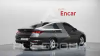 2023 Hyundai Avante