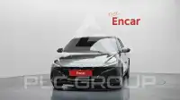 2023 Hyundai Avante